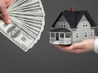 Ảnh: Shutterstock.