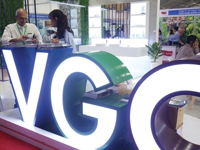 Bộ Xây dựng sẽ thực hiện lại việc định giá doanh nghiệp cho đợt thoái vốn tại Viglacera sắp tới