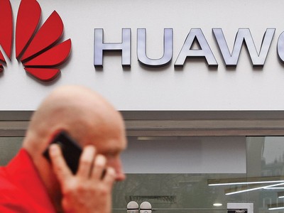 CFO Huawei bị bắt, căng thẳng Mỹ - Trung khó xoa dịu