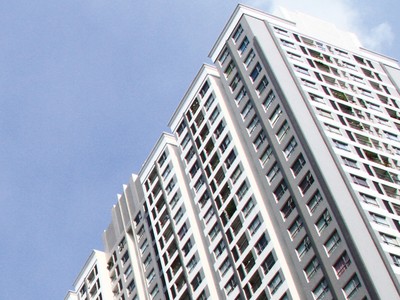 Hiểu đúng về phong thủy chung cư