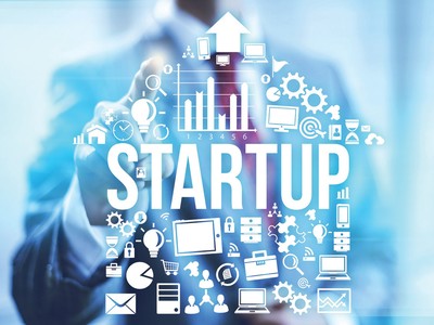 Khởi nghiệp tinh gọn và cái giá “không cần phải trả“