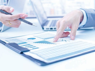 Bao bì Nhựa Sài Gòn muốn phát hành cổ phiếu gấp 2,5 lần thị giá