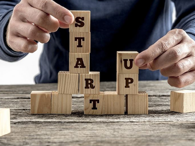 Dành cho các bạn trẻ: Chọn làm thuê hay khởi nghiệp?