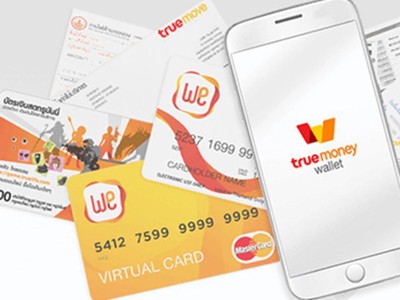 7 startup fintech tại Việt Nam cần được theo dõi trong năm 2019