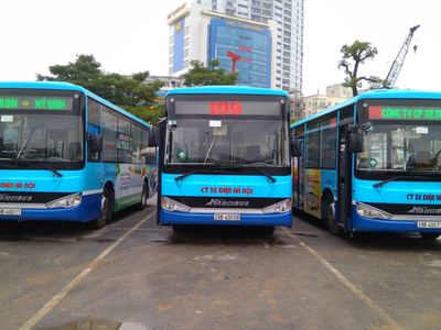 Ảnh minh họa (Transerco)