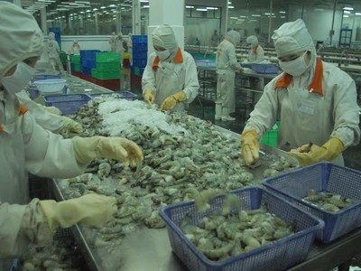 Từ 01/01/2019, doanh nghiệp Việt Nam xuất khẩu hàng hóa sang EU sẽ phải tự chứng nhận xuất xứ hàng hóa mới được hưởng chế độ ưu đãi thuế quan phổ cập (GSP) C/O form A.