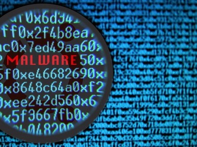 Mã độc sử dụng trí tuệ nhân tạo đe dọa doanh nghiệp