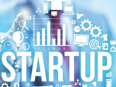 Khởi nghiệp và yếu tố quyết định quan trọng “tư duy kinh doanh”