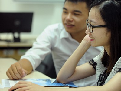 Dư nợ margin dịch chuyển trong khối công ty chứng khoán