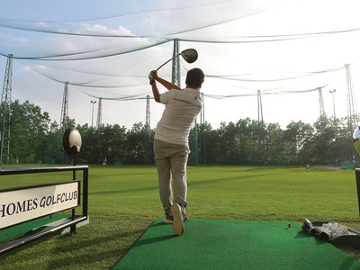 Thấy gì từ những doanh nghiệp tăng trưởng cao?