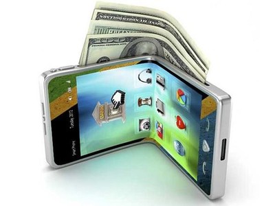 VNPT và Viettel đã sẵn sàng triển khai Mobile Money