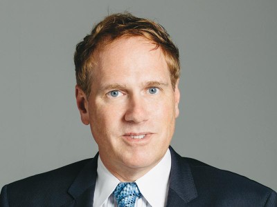 Thời khắc để toàn thế giới biết đến Việt Nam