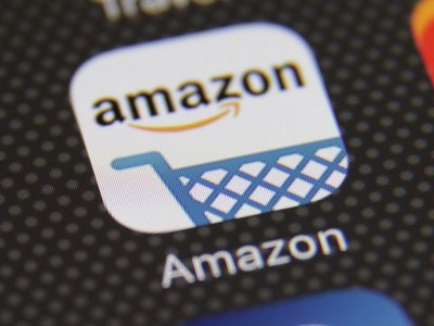 Hiện mới chỉ có khoảng trên 200 doanh nghiệp Việt bán hàng trên Amazon.
