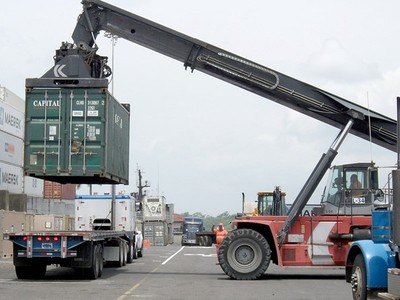 Nhiều doanh nghiệp nhỏ muốn mở rộng đầu ra cho sản phẩm và xuất khẩu, nhưng lại “đói” thông tin thị trường.