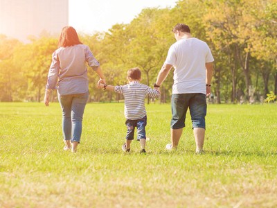 Đầu tư quá hiệu quả!