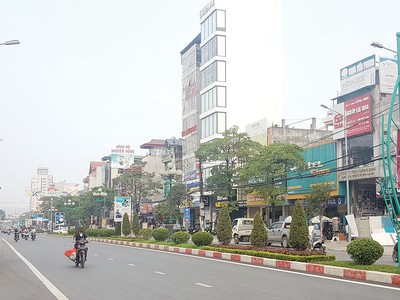 Sự bứt phá về kinh tế và môi trường đầu tư thông thoáng thu hút nhiều nhà đầu tư đến với Thái Nguyên