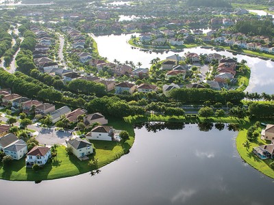 Phong thủy không phải “thuốc tiên”