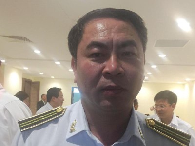 Kiểm toán nhà nước đủ quyền năng chống tham nhũng