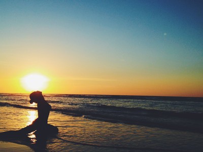 Quan Lạn: Nàng công chúa đợi chờ nụ hôn hoàng tử