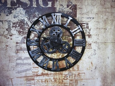 Tiên phong và nghệ thuật: Lời giải cho bất động sản cao cấp của Việt Nam