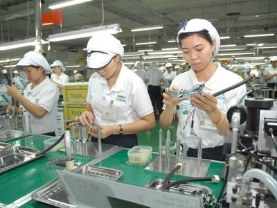 Ảnh minh họa. Nguồn: Internet