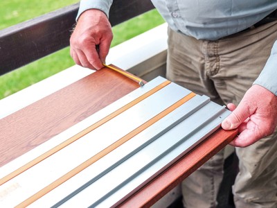 Thiết kế kiến trúc nhà ở theo phong thủy