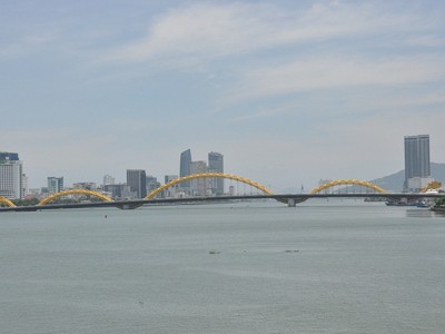 Tăng trưởng kinh tế 6 tháng đầu năm 2019 trên địa bàn TP. Đà Nẵng không như kỳ vọng.