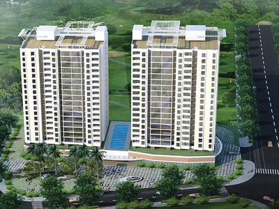 TP.HCM hủy quyết định cho Sagri chuyển nhượng Dự án Phước Long B