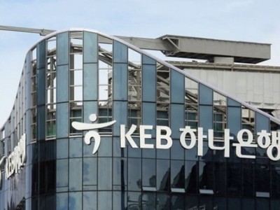 Trong ngành tài chính, mảng tài chính vi mô và ngân hàng thương mại được yêu thích nhất xét về giai đoạn phát triển của thị trường tài chính Việt Nam hiện nay