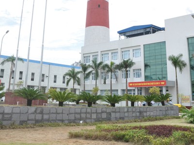 6 tháng, Điện lực - TKV đạt lợi nhuận 407 tỷ đồng