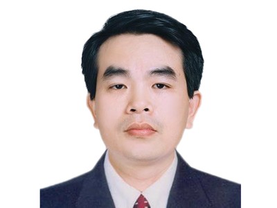TS. Lê Quang Thuận, Trưởng ban Tài chính quốc tế và Chính sách hội nhập (Viện Chiến lược và Chính sách tài chính, Bộ Tài chính).