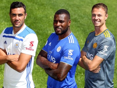 Không có M&A, thì thương hiệu Việt khó xuất hiện trên thế giới.