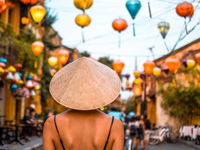 Ảnh shutterstock