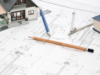 Hiểu đúng để học phong thủy