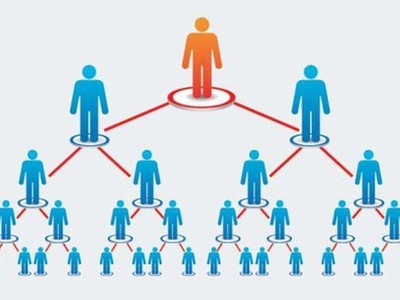 Ảnh Internet