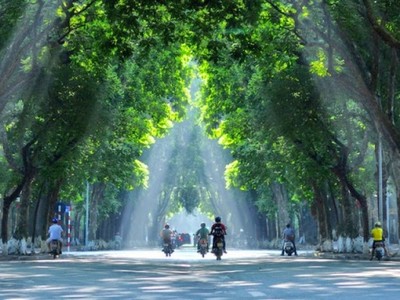 Việc đánh giá đúng, đủ quy mô và tốc độ tăng trưởng GDP là nhằm phản ánh chính xác năng lực của toàn bộ nền kinh tế và GRDP của từng địa phương. (ảnh minh họa)