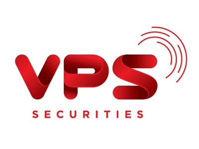 VPS giới thiệu nhiều gói dịch vụ ưu đãi phí mới