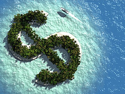 Trong 8 tháng năm 2019, British Virgin Islands có 10 dự án đầu tư vào TP.HCM với số vốn 179,1 triệu USD, chiếm 23,7% trong tổng vốn đầu tư vào Thành phố.