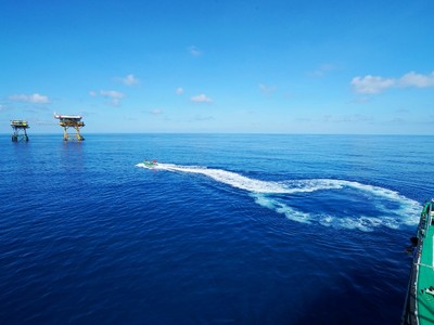 TS. Trần Công Trục: Giữ được “cửa”, thì “nhà” mới yên