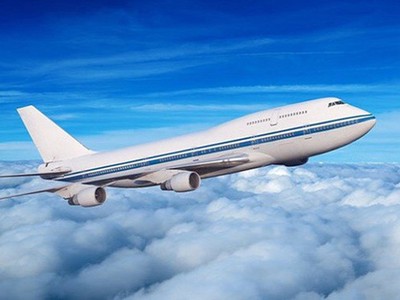 Dù có nhiều khó khăn về hạ tầng cảng hàng không, nhưng thị trường hàng không Việt Nam vẫn tăng trưởng mạnh với tốc độ trung bình giai đoạn 2014-2018 đạt 20,5% về hành khách và 13,2% về hàng hoá.