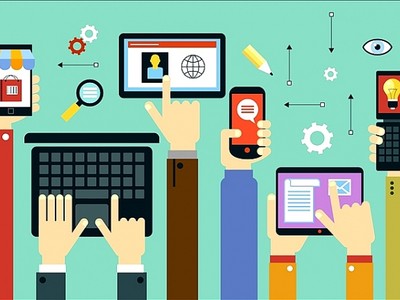 Thị trường thương mại điện tử: Không phải cứ “đốt tiền” là thắng