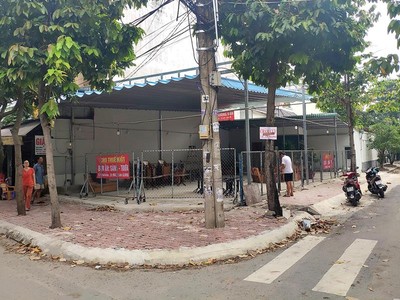 Vụ bán trộm, cầm cố nền biệt thự, nhà phố ở TP.HCM: Người dân như “kiến leo cành cụt”