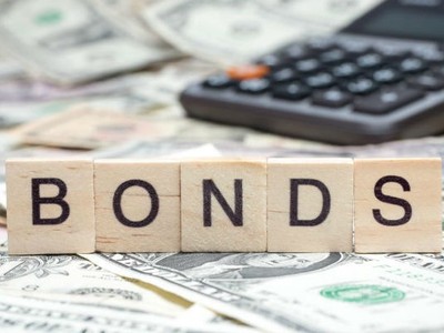 Trái phiếu riêng lẻ tháng 10: Xuất hiện mức lãi suất 20%/năm, ông chủ Saigon Prince Hotel chào bán hơn 20 đợt