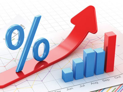 Vừa tăng vốn, Star Beach Real huy động 150 tỷ đồng trái phiếu chuyển đổi, lãi suất 18%/năm bất thành