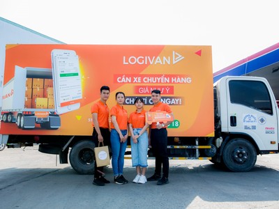 Điểm danh 10 startup nhận được vốn đầu tư “khủng” trong 2019