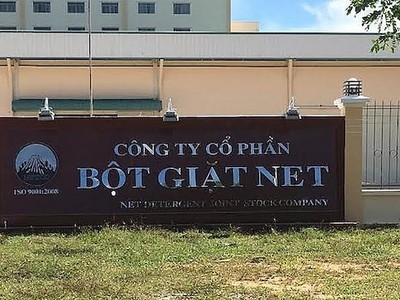 Masan HPC - công ty con của Masan Consumer chào mua tới 60% cổ phần của NETco