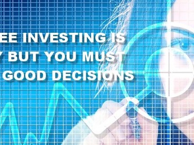 Những công ty chứng khoán nào còn miễn phí giao dịch chứng khoán cơ sở năm 2020