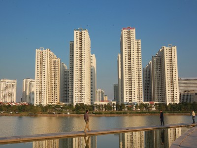 Năm 2019, Geleximo đạt lợi nhuận trên 1.200 tỷ đồng
