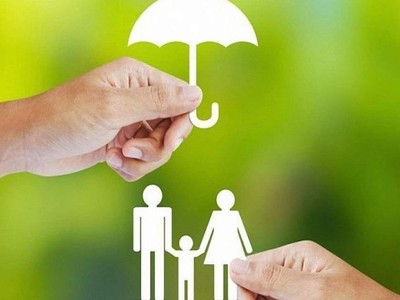 Bảo hiểm nhân thọ tự tin đẩy mạnh tăng trưởng