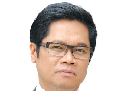 Chủ tịch VCCI: Cân nhắc sửa quy định quản lý thuế theo hướng có lợi cho doanh nghiệp